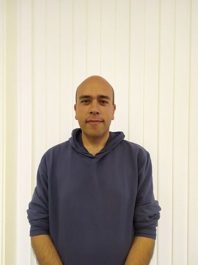  ,   Davit, 39 ,   ,   