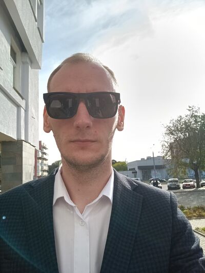  ,   , 30 ,   c 