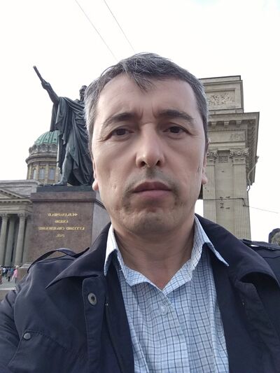  ,   , 48 ,     , c , 