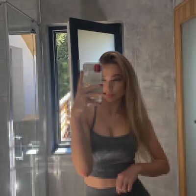  ,   , 23 ,   ,   , c , 