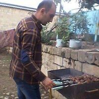  ,   Hasrath, 42 ,   