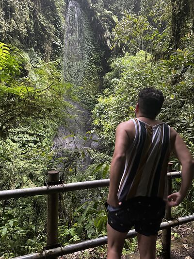  Phuket,   Fariz, 32 ,   ,   