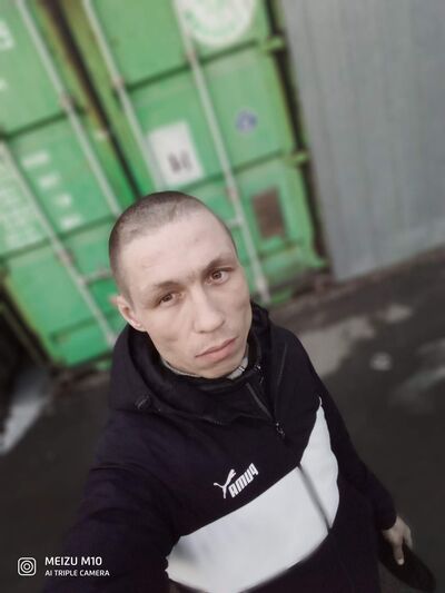  ,   , 33 ,   , c , 