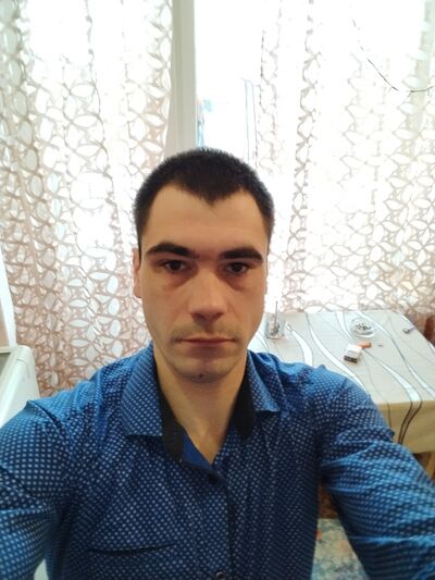  ,   Oleg, 35 ,     , c , 