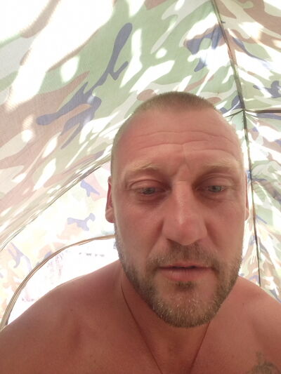  --,   , 43 ,   ,   , c 