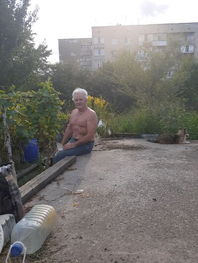  ,   , 76 ,   c 