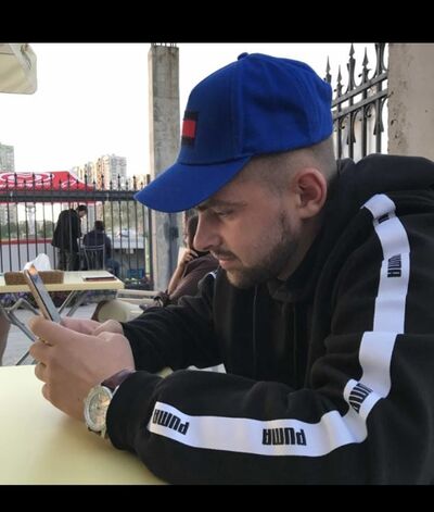  -,   , 29 ,   ,   