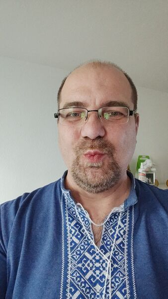  Memmingen,   Mathias, 43 ,   ,   