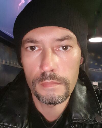  -,   , 47 ,   ,   , c 