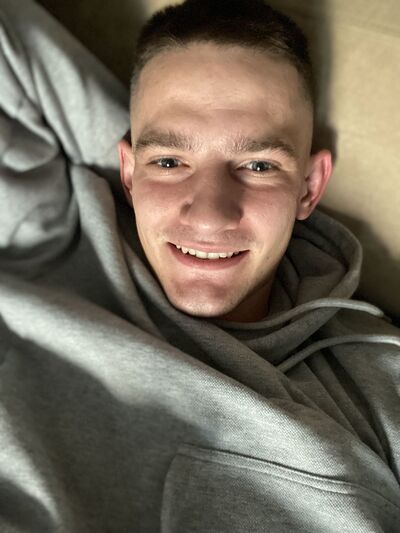  ,   , 24 ,   ,   , 