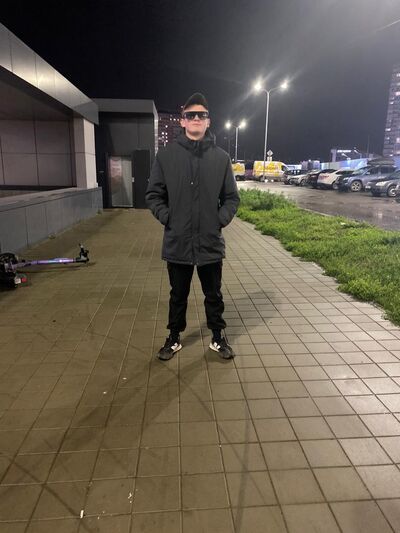  ,   , 19 ,   ,   