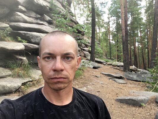  ,   , 42 ,   c 