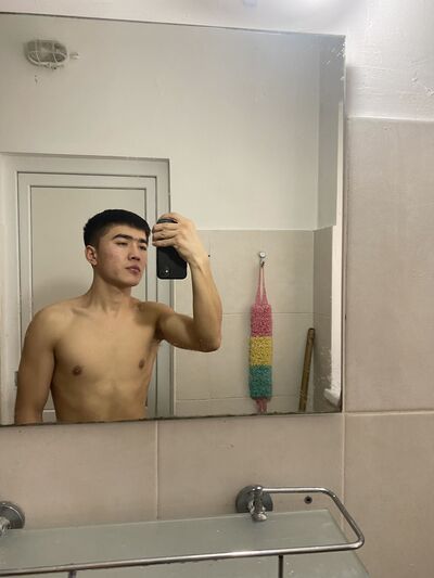  ,   Ibrohim, 24 ,   ,   
