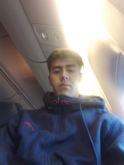  ,   Jasurhuja, 25 ,   ,   