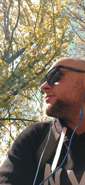  ,   Dmitry, 35 ,   