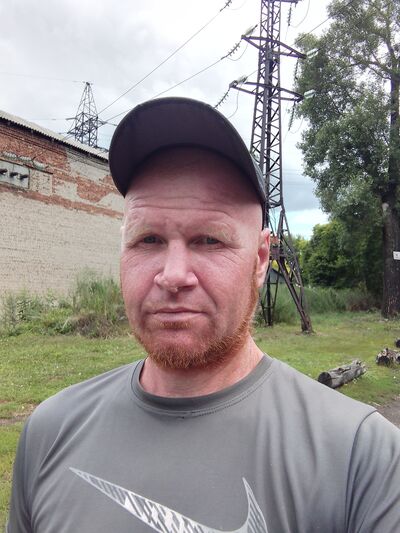  ,   , 38 ,   c 