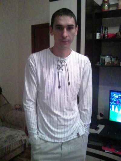 ,   , 35 ,  