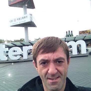  -,   Alex, 49 ,   ,   , 