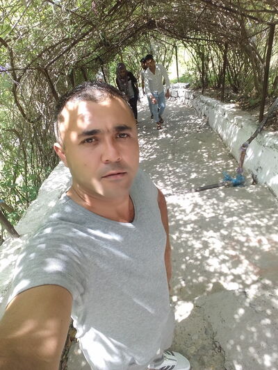  ,   , 40 ,   ,   , c , 