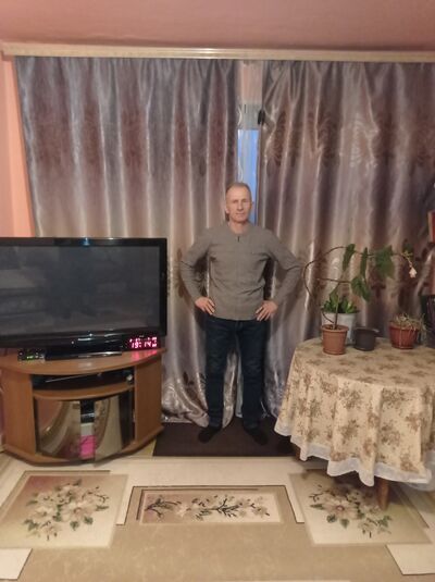  ,   , 60 ,   ,   , c 
