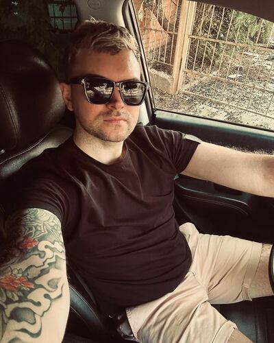  ,   , 28 ,  