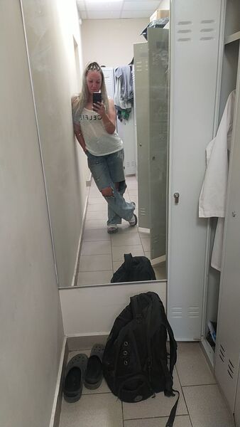  ,   , 48 ,   c 