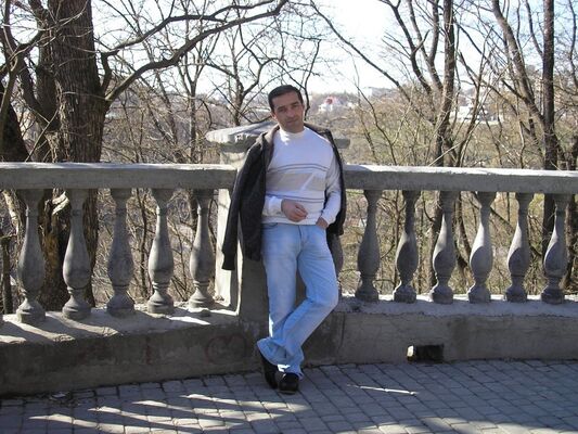  ,   Koba, 47 ,     , c 