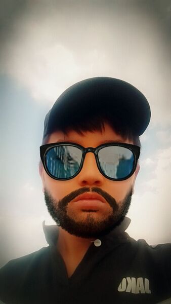  ,   Ulugbek, 26 ,   ,   