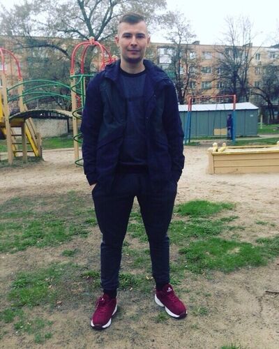  ,   Maksim, 29 ,   ,   , c 