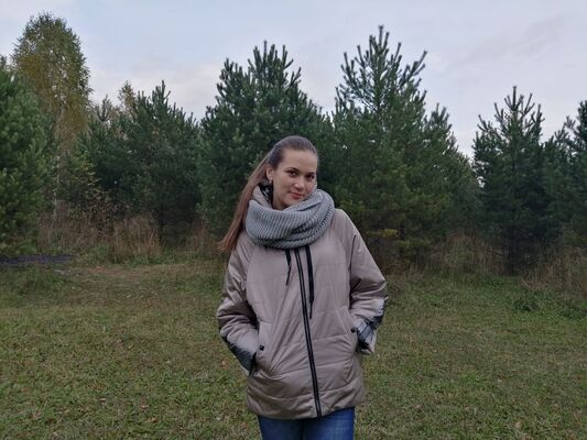  -,   , 28 ,   ,   , c 