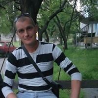  ,   Valera, 37 ,   ,   , c 