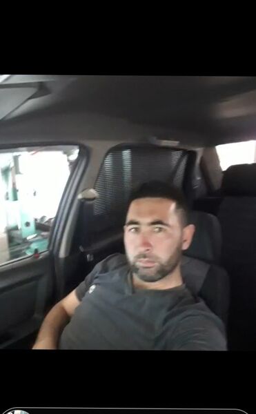  ,   Ali, 37 ,   ,   