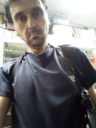  ,   , 46 ,   ,   