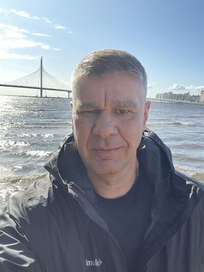  -,   , 55 ,     