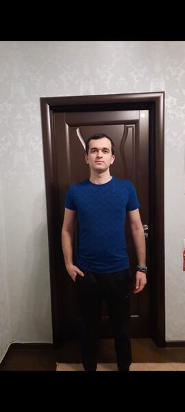  ,   , 27 ,   ,   , c , 