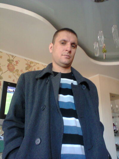  ,   , 43 ,   