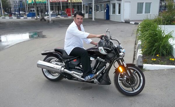  ,   , 63 ,   ,   , c 
