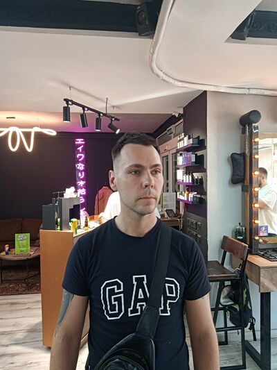  ,   , 34 ,   ,   , c 