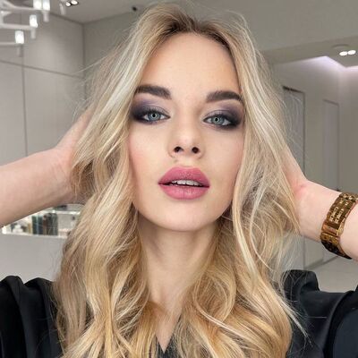  ,   , 26 ,     , c 