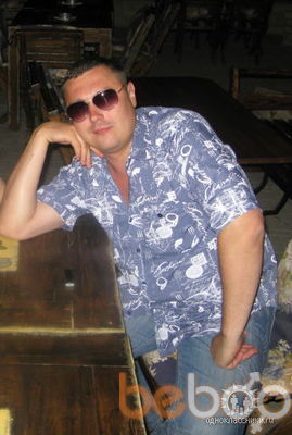  3505366  Slovoed777, 45 ,    