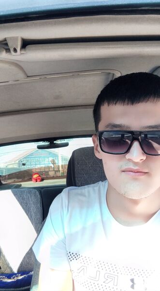  ,   Izzatbek, 27 ,   ,   