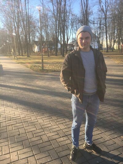  ,   , 28 ,   
