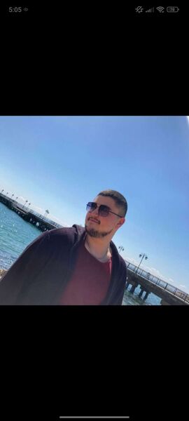  ,   Fuat, 24 ,   ,   