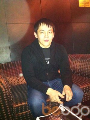 ���������� ������, ���� ������� ����, 40 ���, ������������ ��� ������