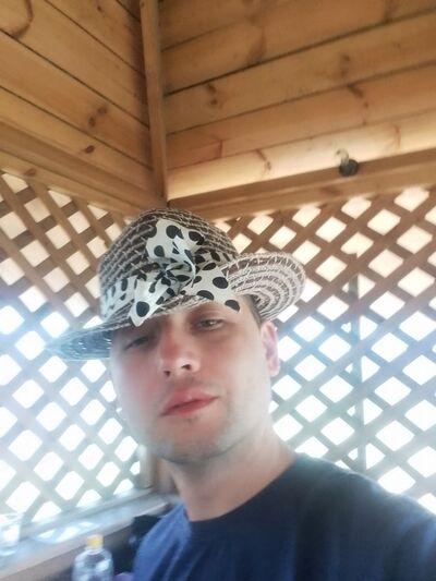  ,   , 37 ,   ,   , c , 