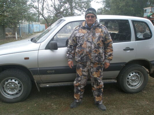  ,   , 64 ,   ,   