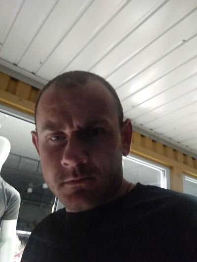 ,   Roma, 33 ,   ,   