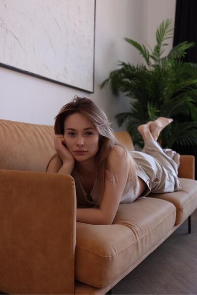  -,   , 25 ,   ,   
