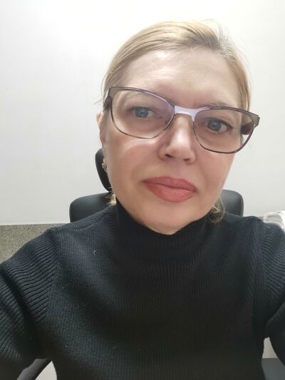  ,   , 64 ,   ,   