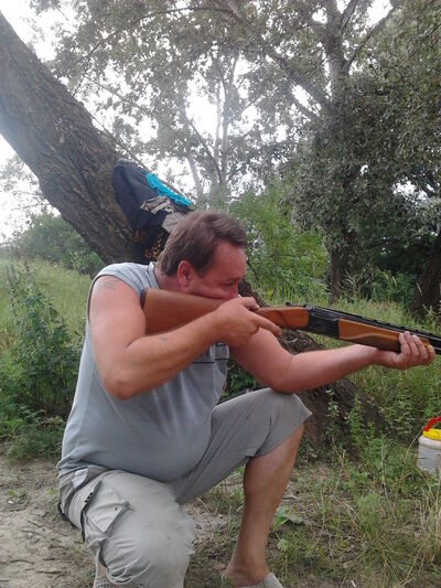   ,   , 54 ,   